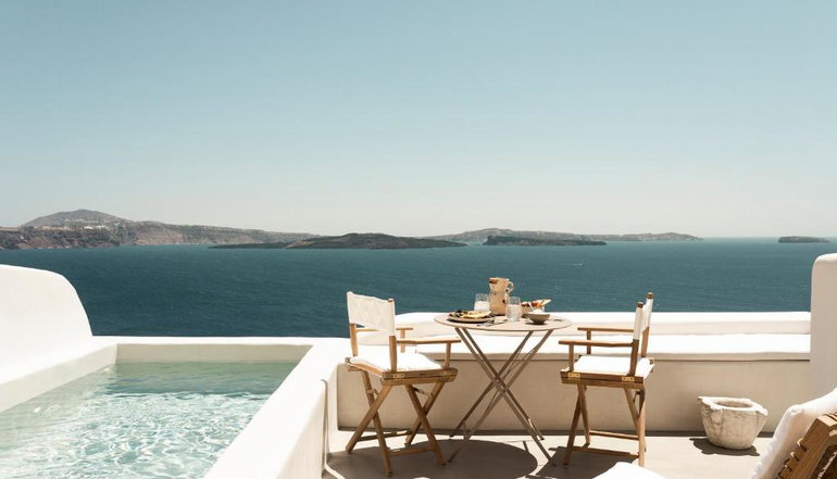 4* Armenaki